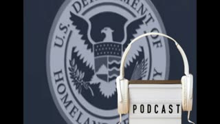 Get the inside scoop on the latest development in the Trump administration