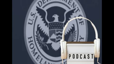 Get the inside scoop on the latest development in the Trump administration