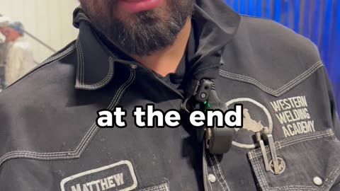 We’re telling you our Christmas traditions… now it’s your turn. 🎄