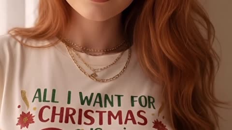 If Christmas had a flavor, wouldn’t it be pozole? You need this shirt now #holidaystyle #pozolelove