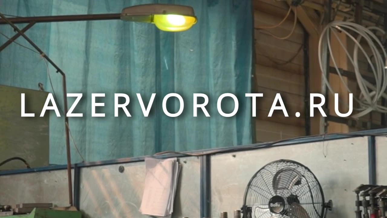 Устойчивость и стиль: Разбираемся с массивными столешницами!