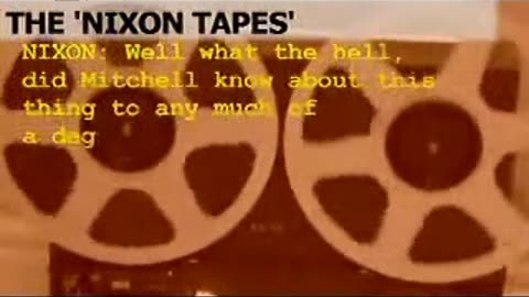 Intel Wars Archives 2008 Apr 10
