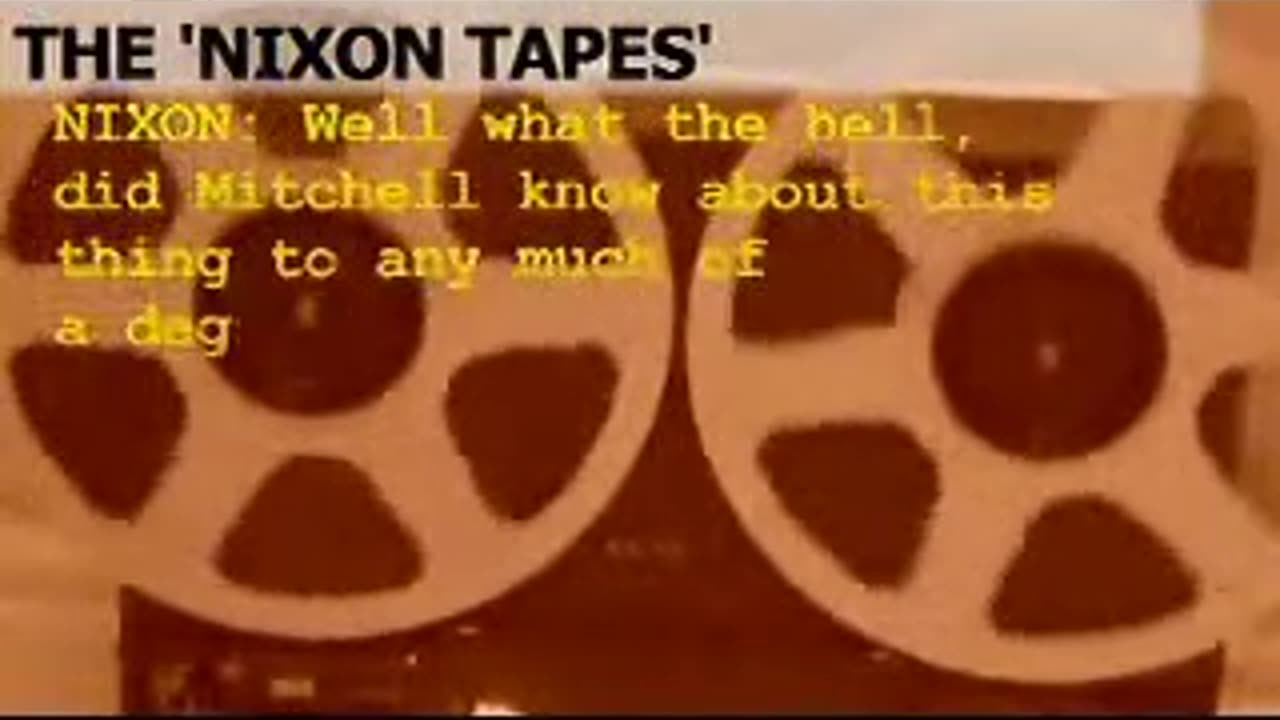 Intel Wars Archives 2008 Apr 10