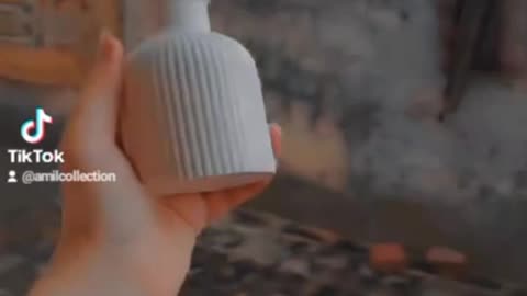 Clay