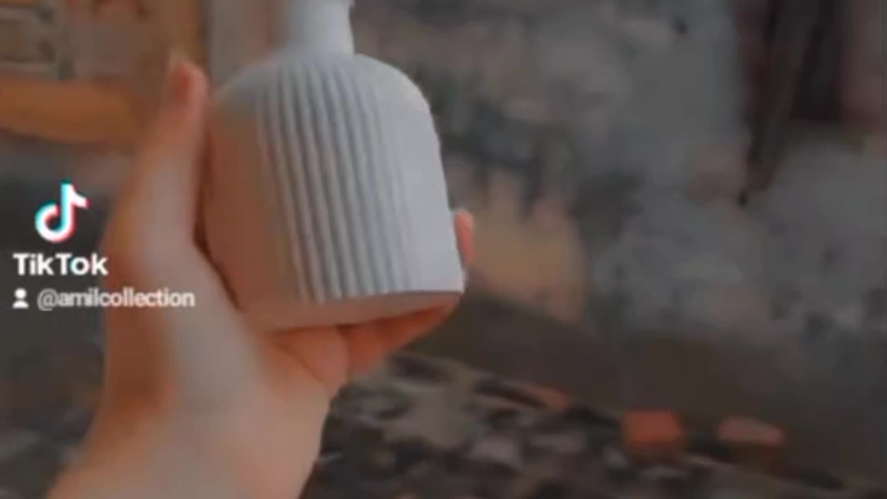 Clay