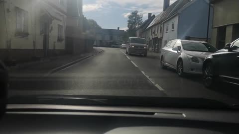 Police: Body Found on Queen's Estate Was Murder 6