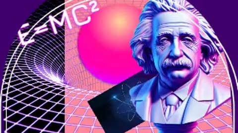 Symphony of Science-Quantum