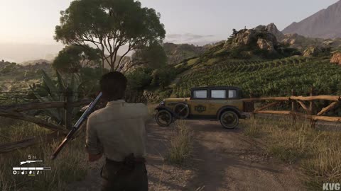 Mafia The Old Country - Walkthrough - Part 14 - Capiregime .2c2d-58a4-a247-98c0.part