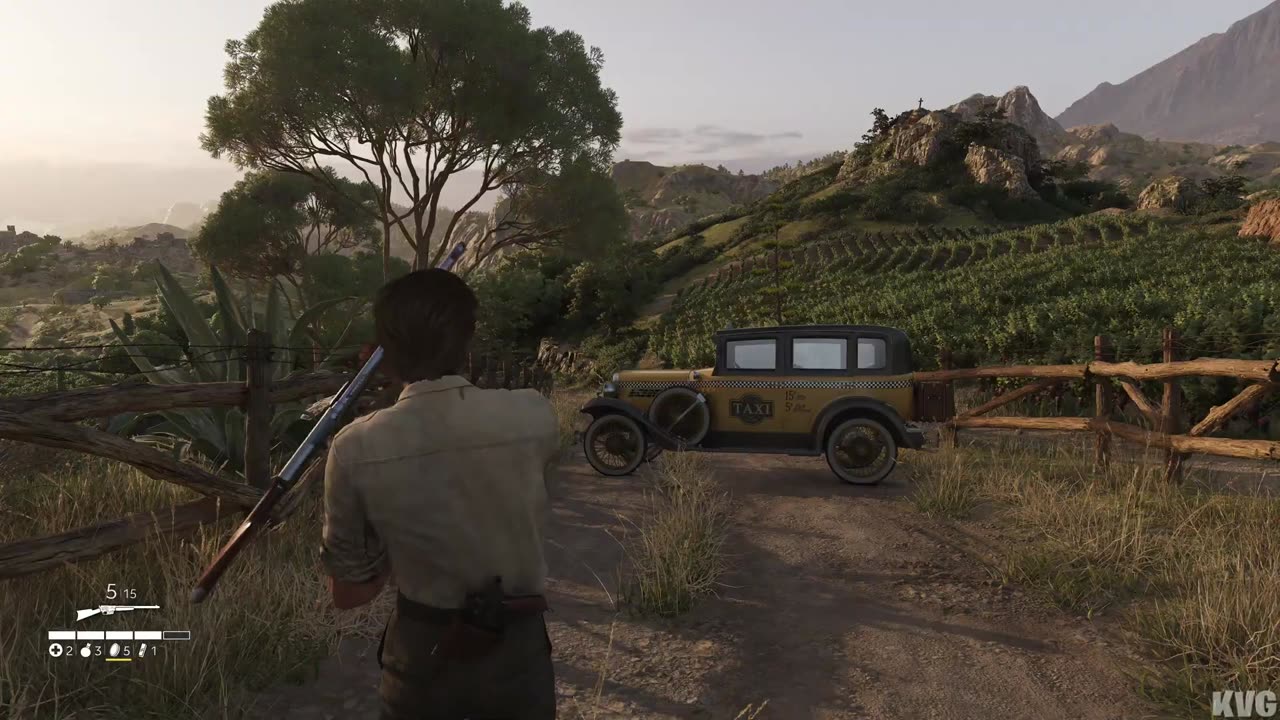 Mafia The Old Country - Walkthrough - Part 14 - Capiregime .2c2d-58a4-a247-98c0.part