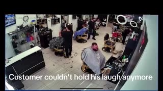 😂🤣 The Power of Laughter! | FunFM