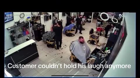 😂🤣 The Power of Laughter! | FunFM