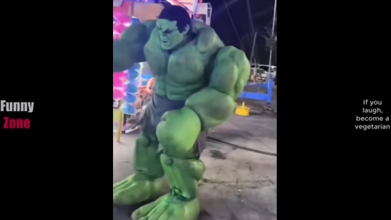 TRY NOT TO LAUGH 😆 Best Funny Videos Compilation 😂😁😆 | Memes Part 2 | Memes Land Pro