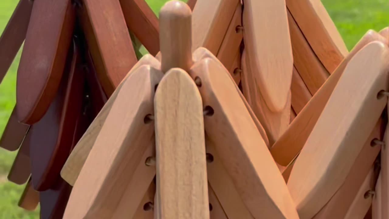 Treevot Coaster, Treevot Trivet - Wooden Tree Trivet Set, Christmas Coasters Set Tree