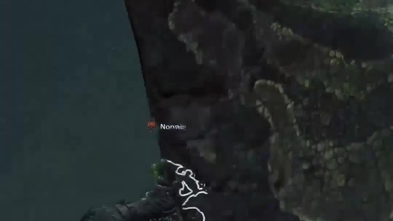 Monster Hunter Wilds Surprise_MF