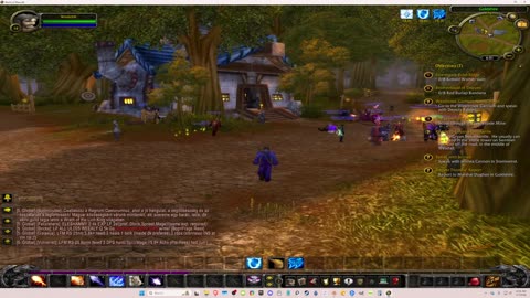 Casual Gaming & Commentary