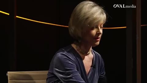 Dr.ssa Elisabetta Frezza - La scuola decisa dalle banche