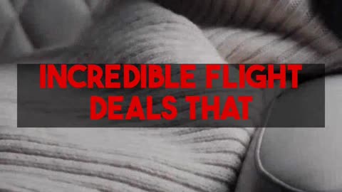 Mighty Travels Premium Case Studies: Everyone Can Afford Business & 5-Star.