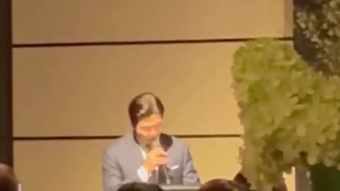 bts rm namjoon kpop weeding 2025