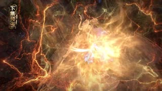 Wealth and Wonder Episode 25 Preview