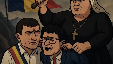 DIS--- - 18 mai 2025 - ora 10:04