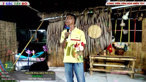 NGƯỜI PHU KÉO MO CAU.mp4