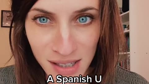 Common mistakes made in Spanish