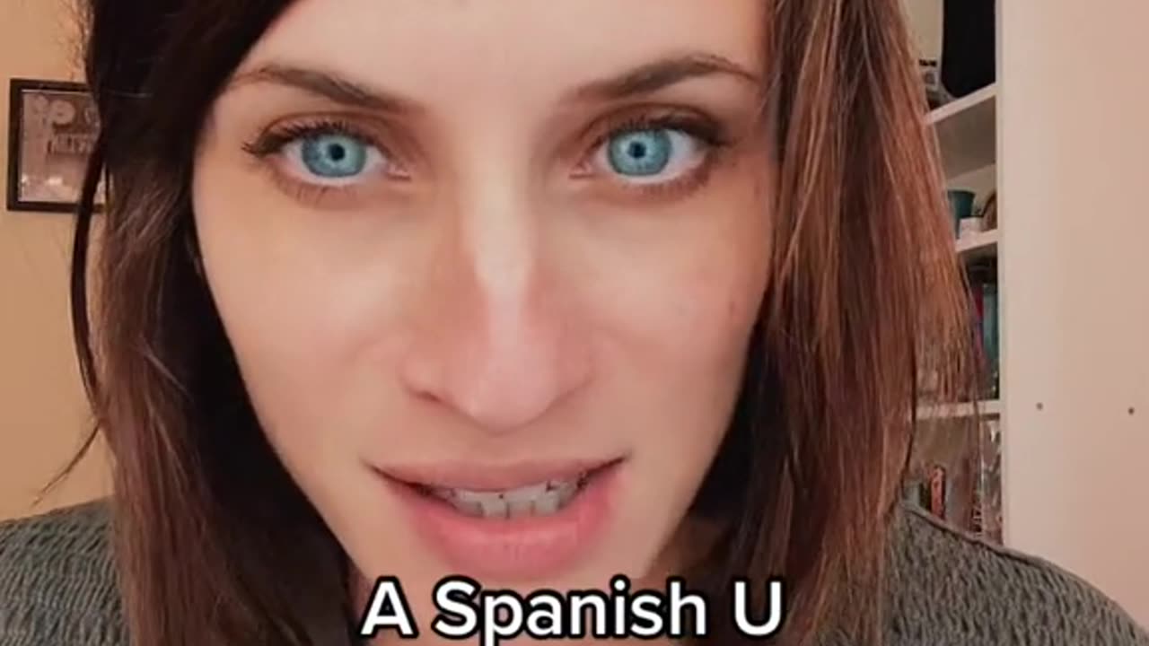 Common mistakes made in Spanish