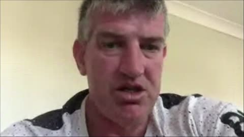 Wayne Beriman
