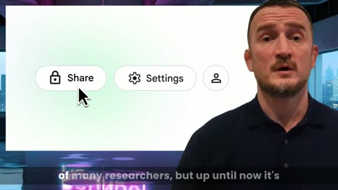 Claude Gives Pro Users More Features, NotebookLM Let's You Share, Suno Becomes A Serious Music Tool.