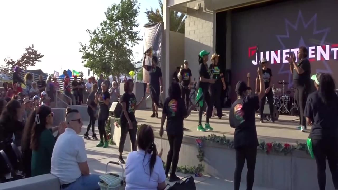 Boots On The Ground ( Dance Cover )