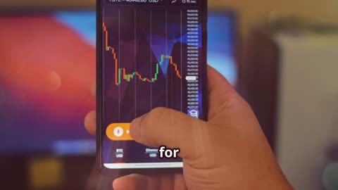 US Banks Embrace Crypto