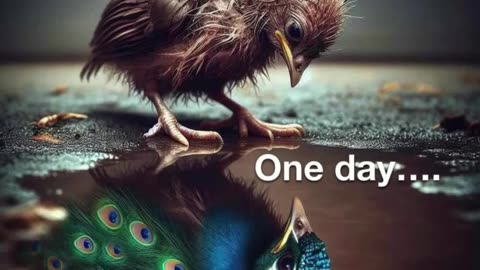 "Fuel Your Passion: Daily Motivational Reflections"
