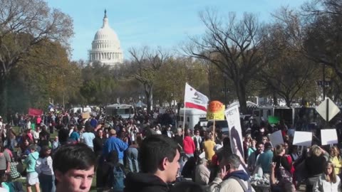 Republic vs. Democracy_ Why the Difference