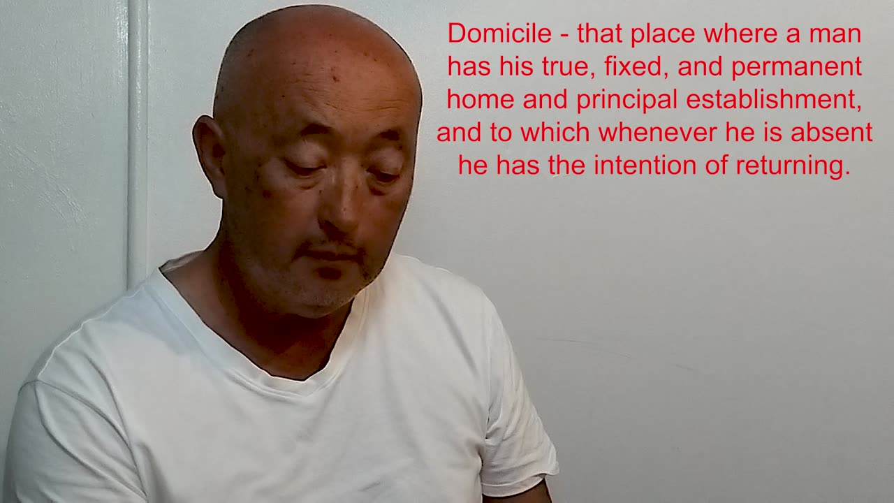 Charlie - Domicile V Residence