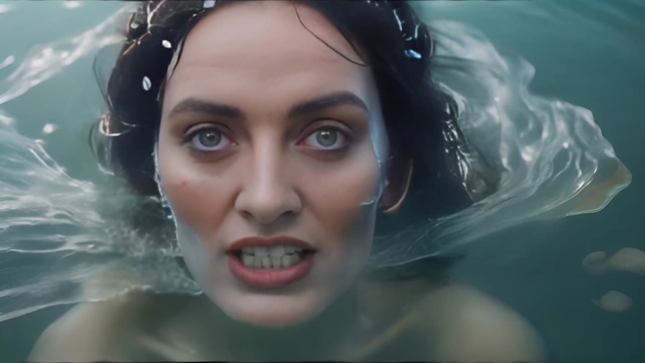 PISCES Week of May 25th