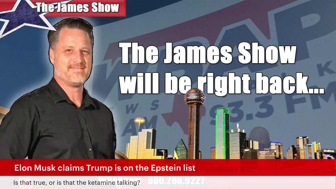 Thursday: local protest, renaming is bad now, and illegals go to college!?
