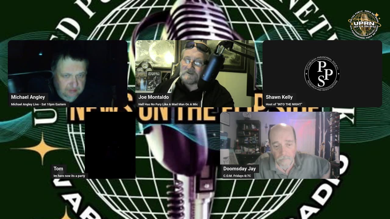 News On The Flip Side Trump scores a victory on Iran bombing and NATO summit !