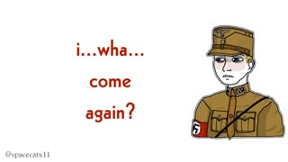 Hilarious When You Know History