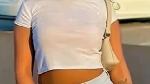 How to get your lost boyfriend/girlfriend back in 24 Hours near me+27717403094