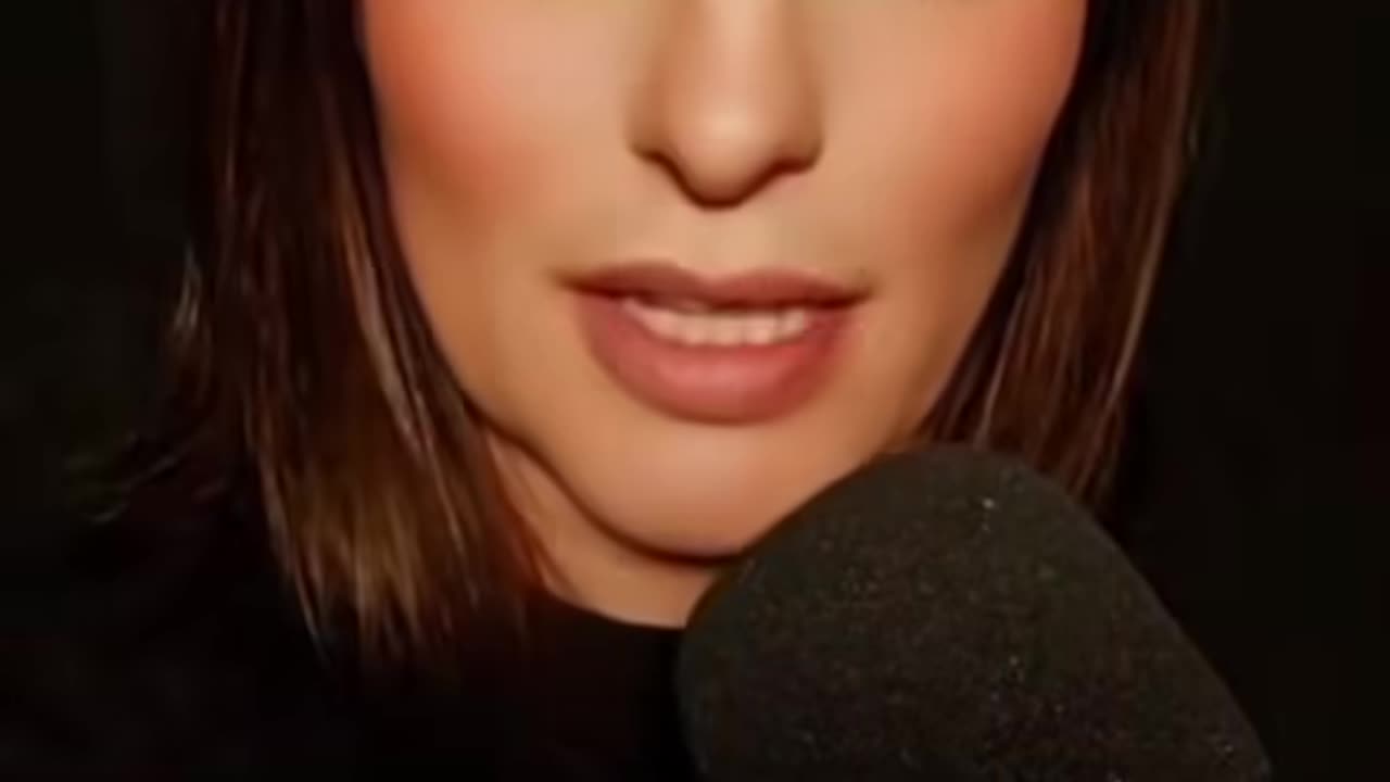 Tracking DNA Bloodline -One of the Most Important Secrets