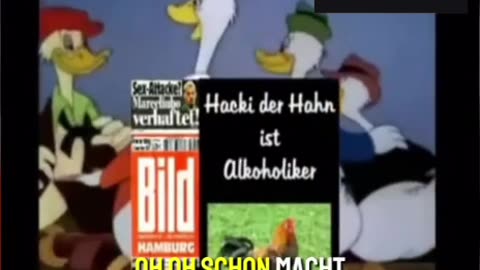 Psychologie 🤓 👺