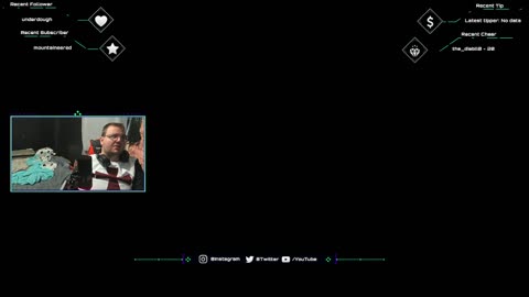 Elite Dangerous: Outpost Construction LIVE! Come Hang & Help!