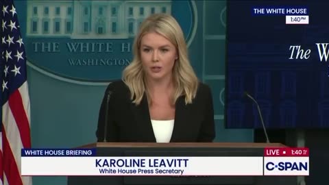 What happened to the Epstein list?