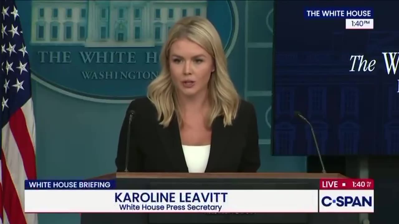 What happened to the Epstein list?