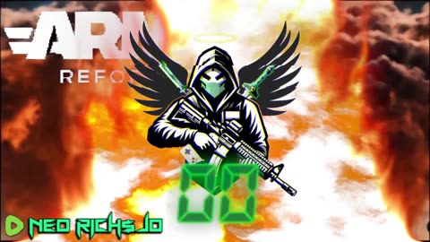 Norse Ghost Ops: Warfare in Everon - Exposing the Globalist Deceit & Darwin’s Delusion | UFC 316 Pre-Talk + Waking Up Sheepels!