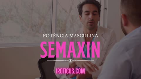 Semaxin