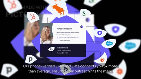 How Recruiters Win More Clients with Cognism | Smarter Outreach, Better Timing