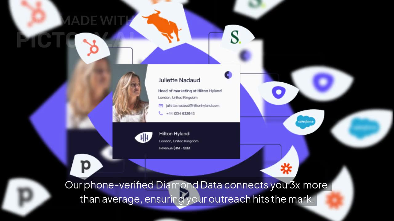 How Recruiters Win More Clients with Cognism | Smarter Outreach, Better Timing