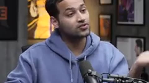 Share With Someone Who Needs To Hear This ❤️ - Raj Shamani #Shorts