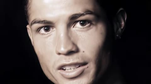 Messi VS Ronaldo
